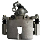 2006 Saturn Relay Brake Caliper 1